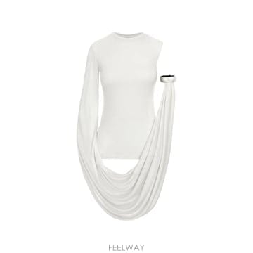| Other Brand | 26 FW Seen Users Iconic Bracelet top SEEN12TOP21 TP45918698826 FW Seen Users Iconic Bracelet top SEEN12TOP21 TP459