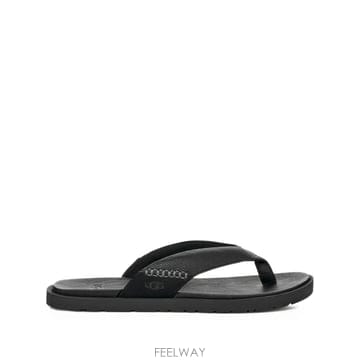 UGG 26 FW ��� �����̵� II �ø��ö� 1166610 TP45883776926 FW ��� �����̵� II �ø��ö� 1166610 TP458837769