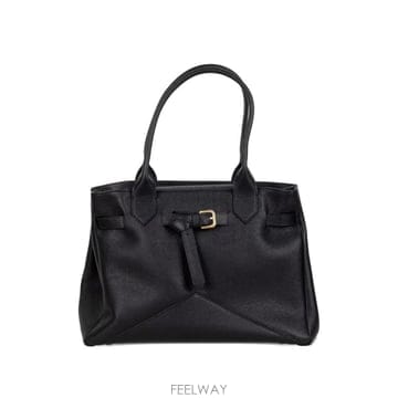 | Other Brand | 26 FW Ballantyne ����Ʈ 990 ��Ŭ ������ ��Ʈ �� BLB993ULE13 TP45844431526 FW Ballantyne ����Ʈ 990 ��Ŭ ������ ��Ʈ �� BLB993