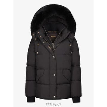 MOORER 26 FW ������ ��Ƽī �е� ��Ŷ MODPA100019TEPA023 TP45879759226 FW ������ ��Ƽī �е� ��Ŷ MODPA100019TEPA023 TP458