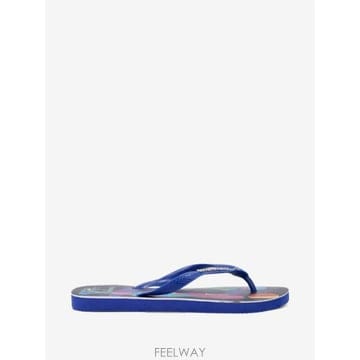 | Other Brand | 26 FW Havaianas X Ű�彴�� ���� �ø��ö� 4150694 TP45883774726 FW Havaianas X Ű�彴�� ���� �ø��ö� 4150694 TP458