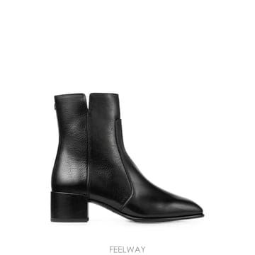Jimmy Choo 26 FW ������ ������ ��Ŭ ���� 45 ELIOTAB45VIL TP45678205326 FW ������ ������ ��Ŭ ���� 45 ELIOTAB45VIL TP456782