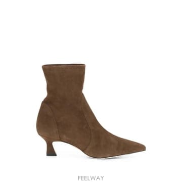 Stuart Weitzman 26 FW ��Ʃ��Ʈ�������� ��� ����Ƽ�� �� ��Ŭ ���� SM577 TP45627188726 FW ��Ʃ��Ʈ�������� ��� ����Ƽ�� �� ��Ŭ ���� SM57
