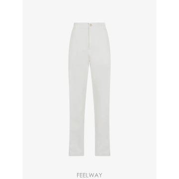 CANALI 26 FW Canali �������� ũ���� ���Ϸ��� ���� D91675PT01666 TP45765021626 FW Canali �������� ũ���� ���Ϸ��� ���� D91675PT016