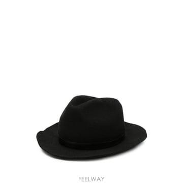 Armani �������� �Ƹ����� �� ���� EW005462AF28945UC001 B0712336835�������� �Ƹ����� �� ���� EW005462AF28945UC001 B071233