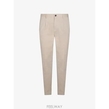 Incotex 26 FW �����ؽ� �ø��� ������ ���� ZX541W40947501 TP45765018826 FW �����ؽ� �ø��� ������ ���� ZX541W40947501 TP457