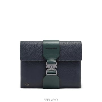 Piquadro 26 FW ������ ��Ŭ Ŭ���� ���� Ŭ��ġ CA7261W151 TP45883759926 FW ������ ��Ŭ Ŭ���� ���� Ŭ��ġ CA7261W151 TP45