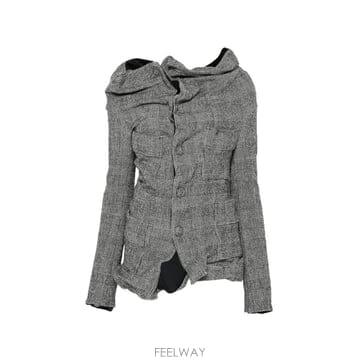 Junya Watanabe �ؾ� ��Ÿ���� BLAZERS JRJ0250512 B0712336836�ؾ� ��Ÿ���� BLAZERS JRJ0250512 B0712336836