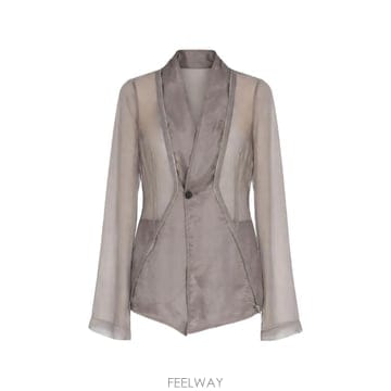 Rick Owens 26 FW �������� ���� ���±� ���� ������ ���� RP01F6703TUJS34 TP45879656126 FW �������� ���� ���±� ���� ������ ���� RP01F6703T