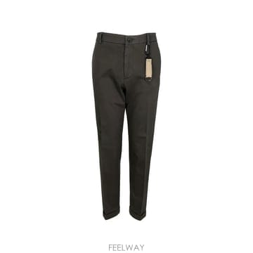 | Other Brand | 26 FW Manuel Ritz ī���� ������ �Ͼ� ���� 4132P1448TC26379029 TP4576526 FW Manuel Ritz ī���� ������ �Ͼ� ���� 4132P1448T