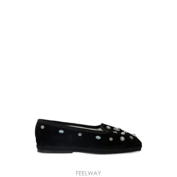 | Other Brand | 26 FW Fortela ��������Ʈ �߷����� �÷� ���� WFRUTATEB010C000 TP45767028126 FW Fortela ��������Ʈ �߷����� �÷� ���� WFRUTATEB0