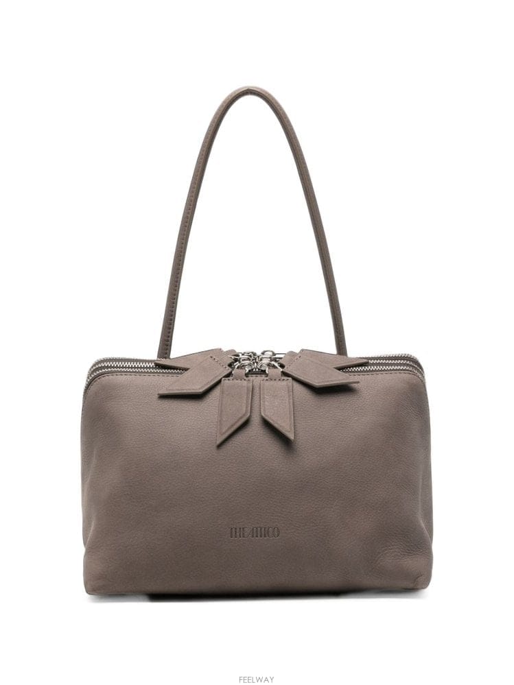 | Other Brand | ��Ƽ�� LALTRA DI �ж�� ���� �ڵ�� ATTWAH00068L B0712336837��Ƽ�� LALTRA DI �ж�� ���� �ڵ�� ATTWAH00068L B0712