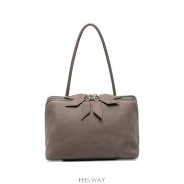 | Other Brand | ��Ƽ�� LALTRA DI �ж�� ���� �ڵ�� ATTWAH00068L B0712336837��Ƽ�� LALTRA DI �ж�� ���� �ڵ�� ATTWAH00068L B0712
