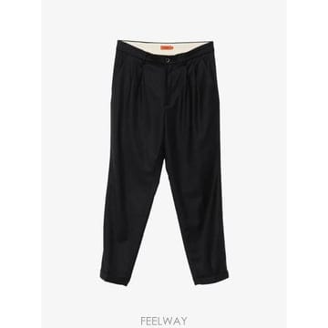 | Other Brand | 26 FW Barena �� �ø��� ���� PAU56560482 TP45765011726 FW Barena �� �ø��� ���� PAU56560482 TP457650117