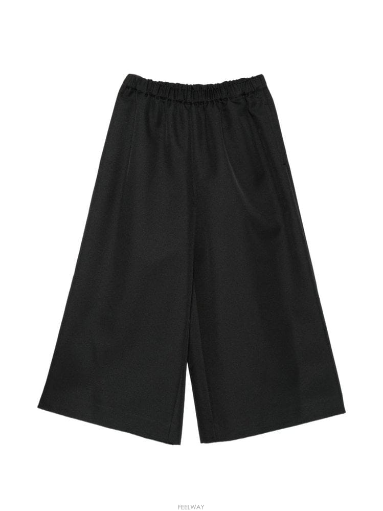 Comme des Garcons �ĵ������� CASUALTROUSERS GRP0171 B0712336838�ĵ������� CASUALTROUSERS GRP0171 B0712336838