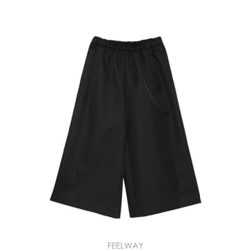 꼼데가르송 CASUALTROUSERS GRP0171 B0712336838