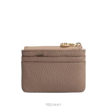 | Other Brand | 26 FW Coccinelle C�� ���� ī��Ȧ�� E2TBM173901 TP45858134026 FW Coccinelle C�� ���� ī��Ȧ�� E2TBM173901 TP45858
