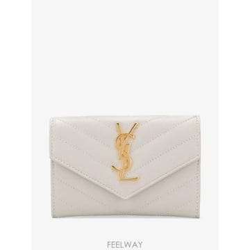 Saint Laurent 26 FW ���ζ� ���� ī��帣 ������ ���� 414404BOW01 TP45858128626 FW ���ζ� ���� ī��帣 ������ ���� 414404BOW01 TP4