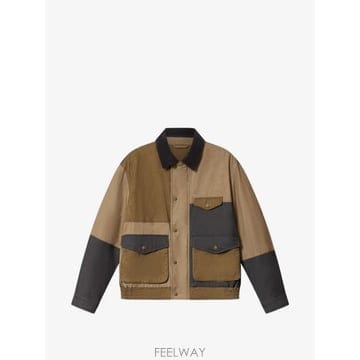 Isabel Marant 26 FW ���ں����� �䷹�� ��Ŷ VE0781HAD3G02H TP45678139826 FW ���ں����� �䷹�� ��Ŷ VE0781HAD3G02H TP45678139