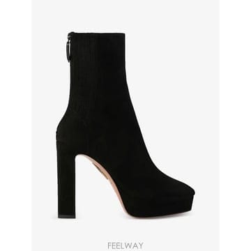 Aquazzura 26 FW �������ֶ� ��ƾ �����̵� ���� MIEHIGB0SUE000 TP45844379226 FW �������ֶ� ��ƾ �����̵� ���� MIEHIGB0SUE000 TP4