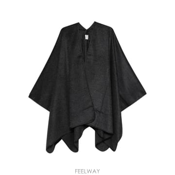 26 FW 토템 플란넬 파이프 케이프 261WRO0317FB0596019 TP459186668