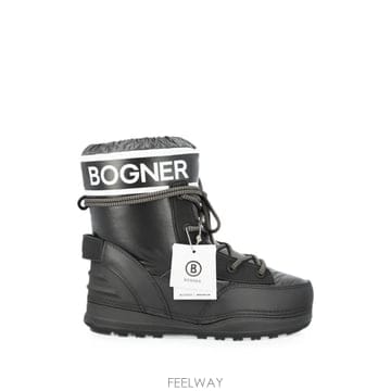| Other Brand | 26 FW BOGNER �ΰ� ����Ʈ ���̽��� ���� ���� 32647014001 TP45764979426 FW BOGNER �ΰ� ����Ʈ ���̽��� ���� ���� 3264701400