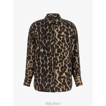 | Other Brand | 26 FW Alberto Biani �ִϸ� ����Ʈ ��ũ ���� MM854SE320567 TP45858122526 FW Alberto Biani �ִϸ� ����Ʈ ��ũ ���� MM854SE320