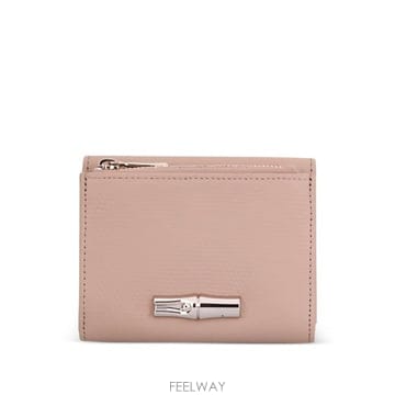 Longchamp 26 FW �ռ� �� ���� ����Ʈ ���� 30049HFP266 TP45504372326 FW �ռ� �� ���� ����Ʈ ���� 30049HFP266 TP455043723