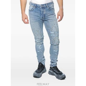 Ksubi 26 FW ���� �� ��Ŭ ����Ÿ ����� �� MPS26DJ030 TP45452115026 FW ���� �� ��Ŭ ����Ÿ ����� �� MPS26DJ030 TP45452