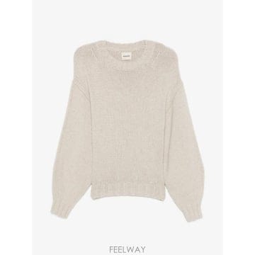 26 FW 카이트 젬마 스웨터 18273645869 TP457529583