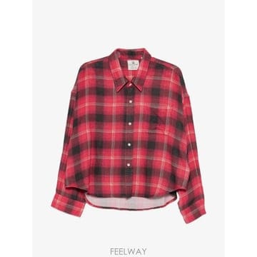 | Other Brand | 26 FW Denimist �÷��̵� ���� ũ�� ���� DSW00241135 TP45879629526 FW Denimist �÷��̵� ���� ũ�� ���� DSW00241135 TP4