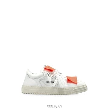 Off White 26 FW ����ȭ��Ʈ 3 0 ��Ʈ �ο�ž ����Ŀ�� OWIA28EC99 TP45752945926 FW ����ȭ��Ʈ 3 0 ��Ʈ �ο�ž ����Ŀ�� OWIA28EC99 T