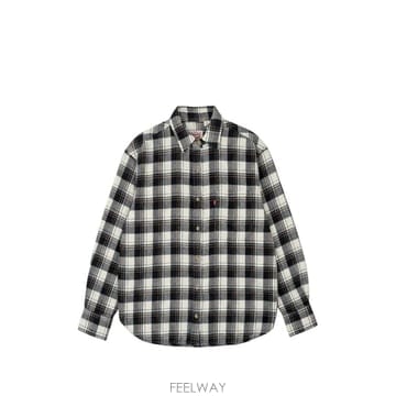 | Other Brand | 26 FW Levis ���� üũ ���� ���� 0085H0012 TP45879625926 FW Levis ���� üũ ���� ���� 0085H0012 TP458796259