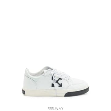 26 FW 오프화이트 벌크 로우 스니커즈 W288C9L0020110 TP457649505
