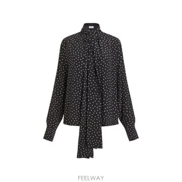 | Other Brand | 26 FW P.A.R.O.S.H. ��Ÿ ����Ʈ ����콺 STELLED313396 TP45918644726 FW P.A.R.O.S.H. ��Ÿ ����Ʈ ����콺 STELLED313396 