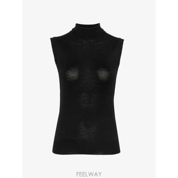 Sportmax 26 FW ����Ʈ���� �μҸ� ��Ʋ �� ������ 2622366011600 TP45858093626 FW ����Ʈ���� �μҸ� ��Ʋ �� ������ 2622366011600 T