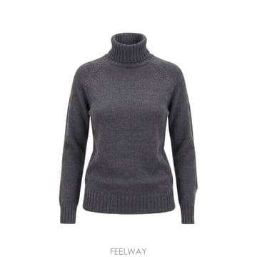 Drumohr 26 FW ����� ��Ʋ�� ���۷� �Ҹ� ������ L5M114TL TP45752934326 FW ����� ��Ʋ�� ���۷� �Ҹ� ������ L5M114TL TP45