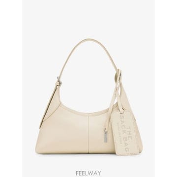 Marc Jacobs 26 FW  ��Ʈ �� ���� �� 2F6HSH016H01123 TP45858072626 FW  ��Ʈ �� ���� �� 2F6HSH016H01123 TP458580726