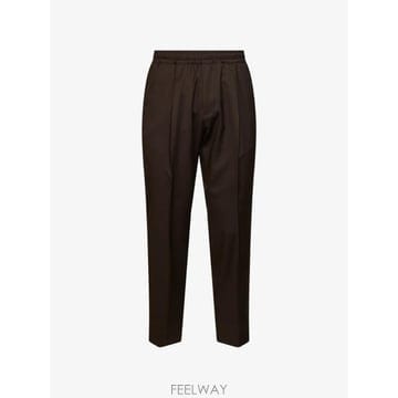 | Other Brand | 26 FW D4.0 �ø��� �����۵� ���� D1PFW26270008M041 TP45762517026 FW D4.0 �ø��� �����۵� ���� D1PFW26270008M041 TP45