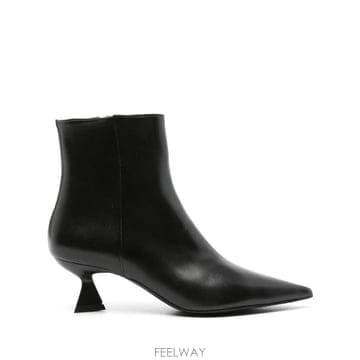 | Other Brand | 26 FW Roberto Festa ���� ��Ŭ ���� 60mm JINA TP45624269126 FW Roberto Festa ���� ��Ŭ ���� 60mm JINA TP4562426