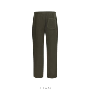 RIER 26 FW Rier �ø��� �ؽ�ó ��ġ ���� ���� TRS37X02 TP45766927026 FW Rier �ø��� �ؽ�ó ��ġ ���� ���� TRS37X02 TP457