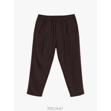 Eleventy 26 FW �Ϸ���Ƽ ��� ���̽�Ʈ �ø��� ���� N75PANN15TES0H027 TP45762515926 FW �Ϸ���Ƽ ��� ���̽�Ʈ �ø��� ���� N75PANN15TES0
