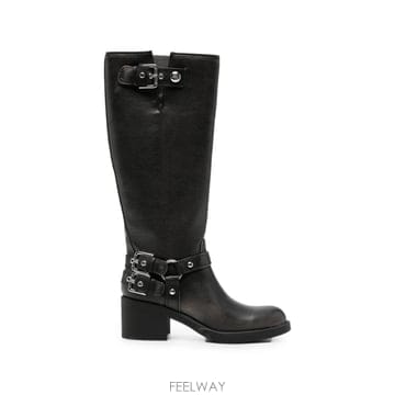 | Other Brand | 26 FW GUESS USA ��Ŭ ������ ���� �� ���� FLTMATLEA11 TP45624268226 FW GUESS USA ��Ŭ ������ ���� �� ���� FLTMATLEA11 T