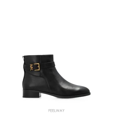 Michael Kors 26 FW Michael Michael Kors ����ÿ ��Ŭ ��Ʈ�� ��Ŭ ���� 40T6RCFE5L0 TP4526 FW Michael Michael Kors ����ÿ ��Ŭ ��Ʈ�� ��Ŭ ��