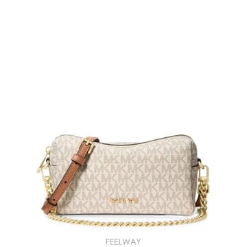 Michael Kors 26 FW ����Ŭ�ھ ���׷� ����Ʈ ��� �� 32F6GYTC1B TP45858062726 FW ����Ŭ�ھ ���׷� ����Ʈ ��� �� 32F6GYTC1B 