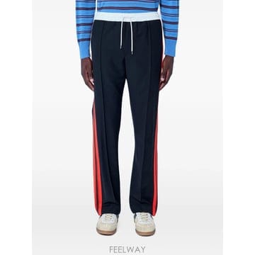 Wales Bonner 26 FW ������ ���� ������ ���̵� ��Ʈ������ Ʈ������ UA26TR03WO01999 TP45766925926 FW ������ ���� ������ ���̵� ��Ʈ������ Ʈ������ UA