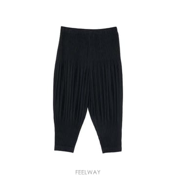 | Other Brand | 26 FW Homme Plisse Issey Miyake �ø��� ũ�� ���� HP68JF553 TP45762526 FW Homme Plisse Issey Miyake �ø��� ũ�� ���� HP68J