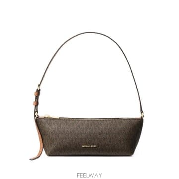 Michael Kors 26 FW ����Ŭ�ھ ���϶� ���� �ñ״�ó �ΰ� ����Ʈ �� 32F6G9IC5B TP45858060826 FW ����Ŭ�ھ ���϶� ���� �ñ״�ó �ΰ� ����Ʈ ��