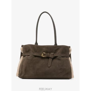 | Other Brand | 26 FW Coccinelle �þ Ʈ���� �����̵� ��� �� E1VH6110201 TP45858059726 FW Coccinelle �þ Ʈ���� �����̵� ��� �� E1VH61