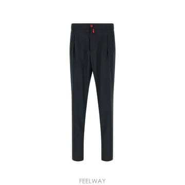 Kiton 26 FW Ű�� ��ġ ����Ʈ �����۵� ���� UP1LACK0129H03001 TP45762511626 FW Ű�� ��ġ ����Ʈ �����۵� ���� UP1LACK0129H03001